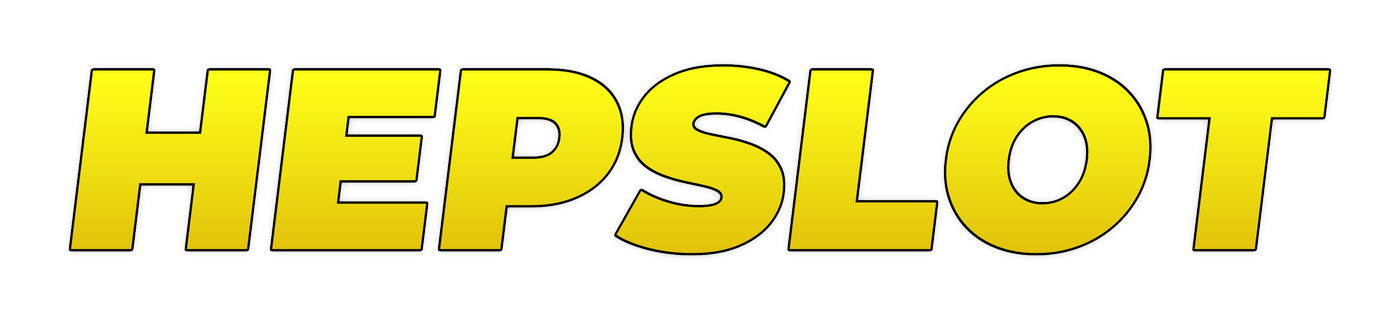 hepslot